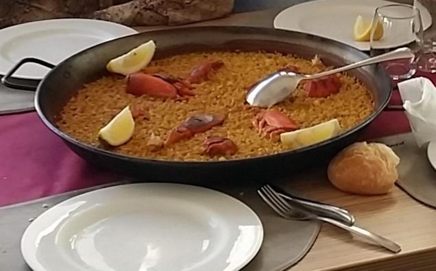 Casa Mariseta Y Tonet, Naturaleza A 2 Km Del Mar Calp Exterior foto